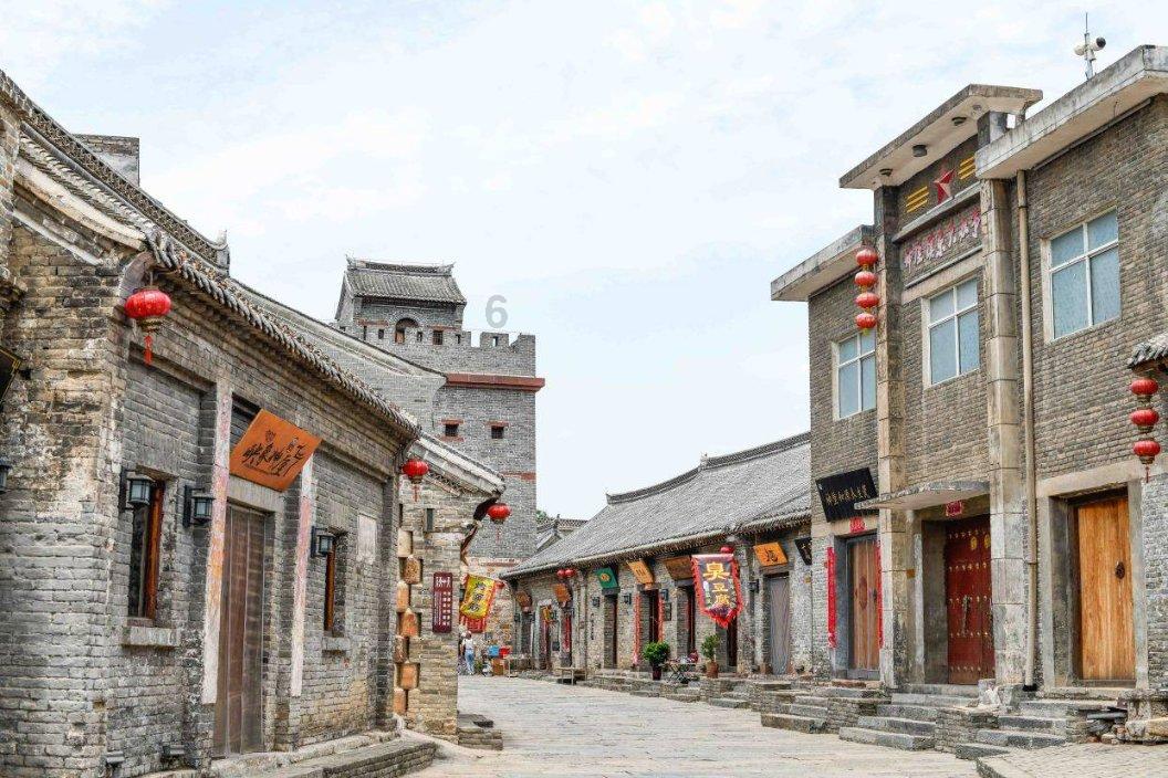 助力乡村振兴，“谦礼之尧”区域公用品牌走进长三角