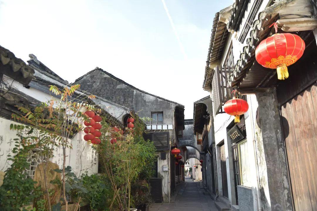 节奏地牢