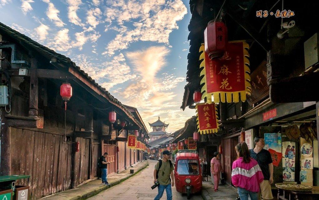 土伦之战的胜利属于拿破仑？游戏画面