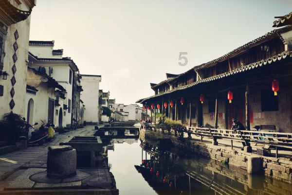 以下十种养心蔬菜,有助于心脏健康,让家人们拥有健康生活