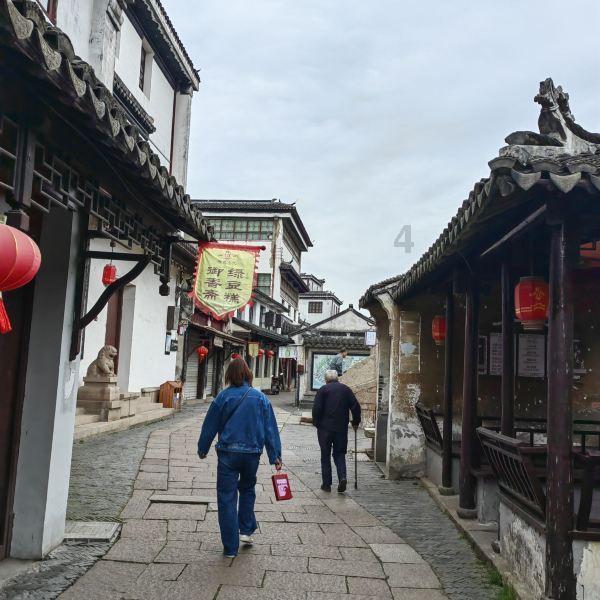 宋方金对谈陈宇：从《满江红》谈谈剧本创作如何“拿捏”观众心理