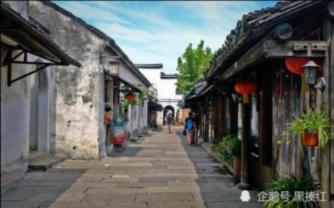 GH141锻制棒 热轧棒、冷拉棒、圆饼、环坯、环形件 冷轧板和带材 热轧棒