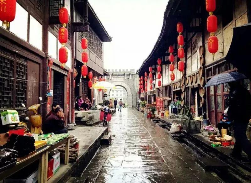 旗帜的传说2