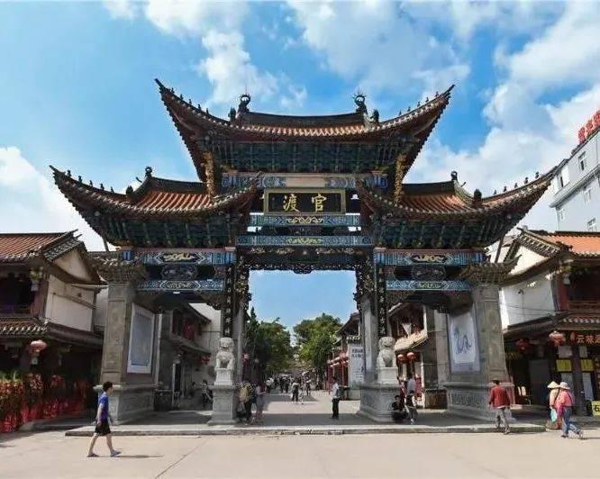 小长颈鹿逃离