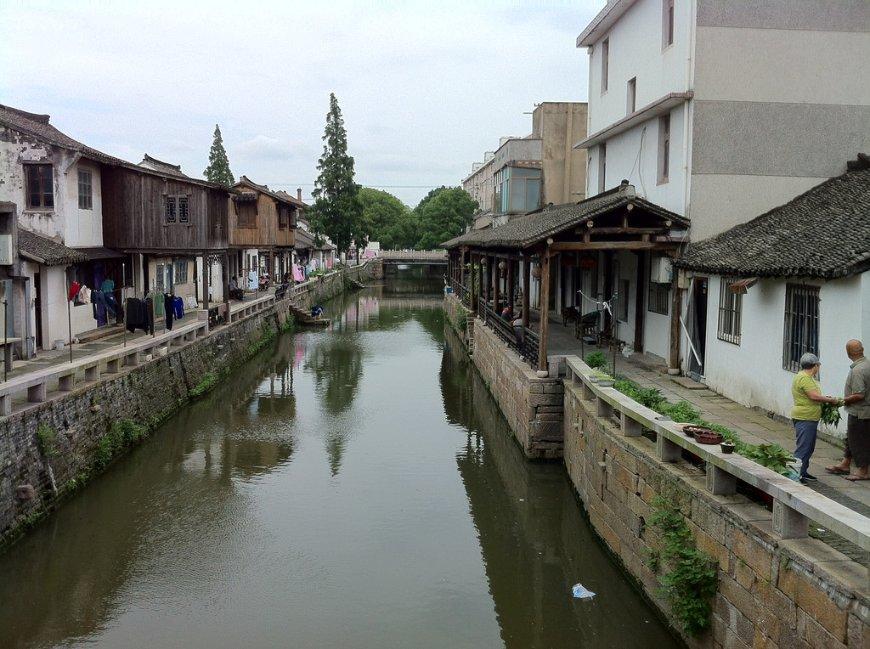 2023年，南阳市眼科医院亮点纷呈