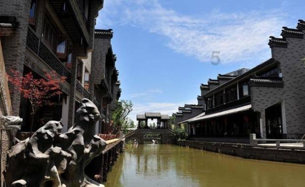 福建三明：购买三元区春节房展会参展商品房项目可享购房补贴