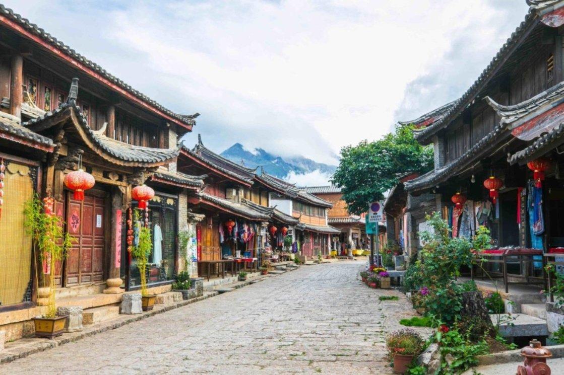记忆力下降，易醒，难入睡，失眠，怎样改善。_神经衰弱