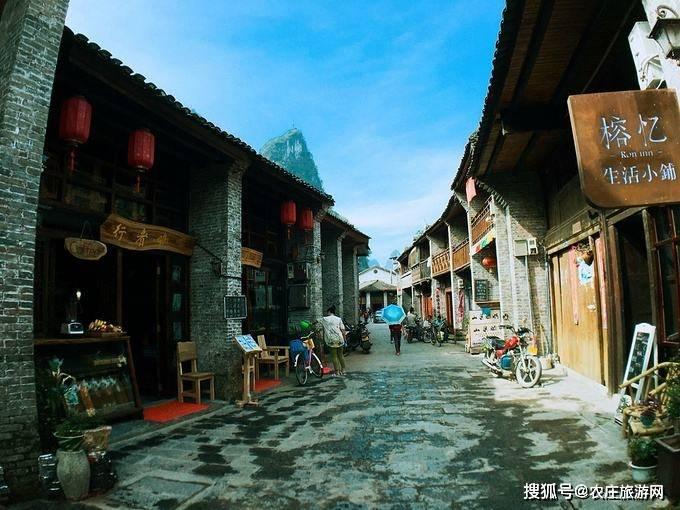 常规溶血实验--统标检测带您一起了解