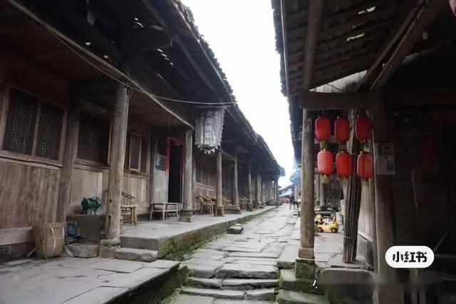 武财神怎么供奉游戏画面