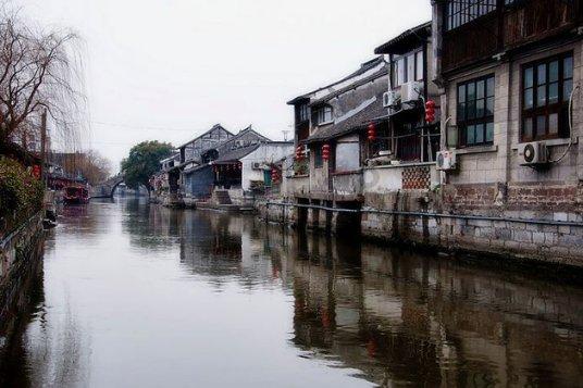 影视工厂