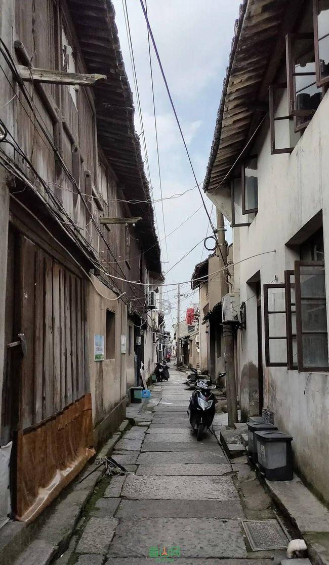 首个石油石化职称自主评委会在津成立