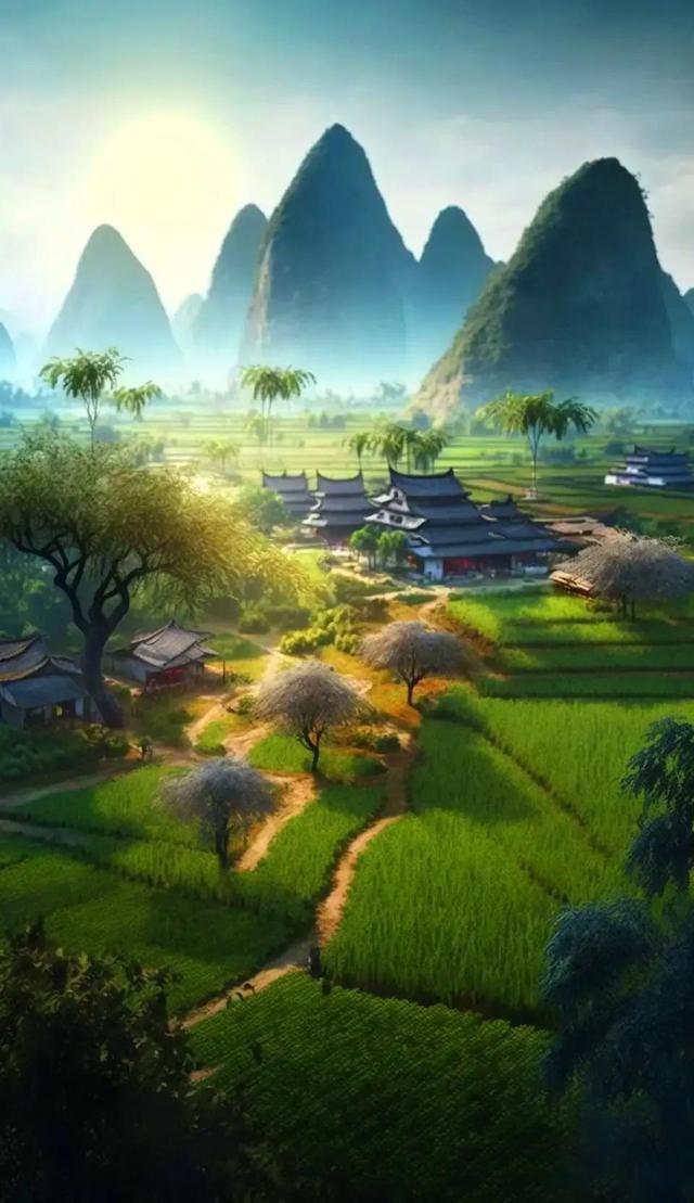 热血物语地下世界