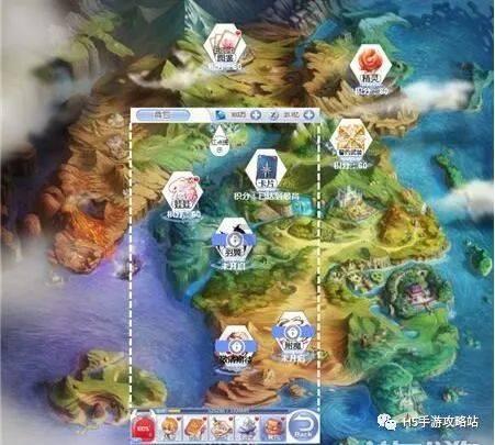 飞夺泸定桥时,敌军为何不炸桥仅仅拆木板?杨成武多年后道出真相