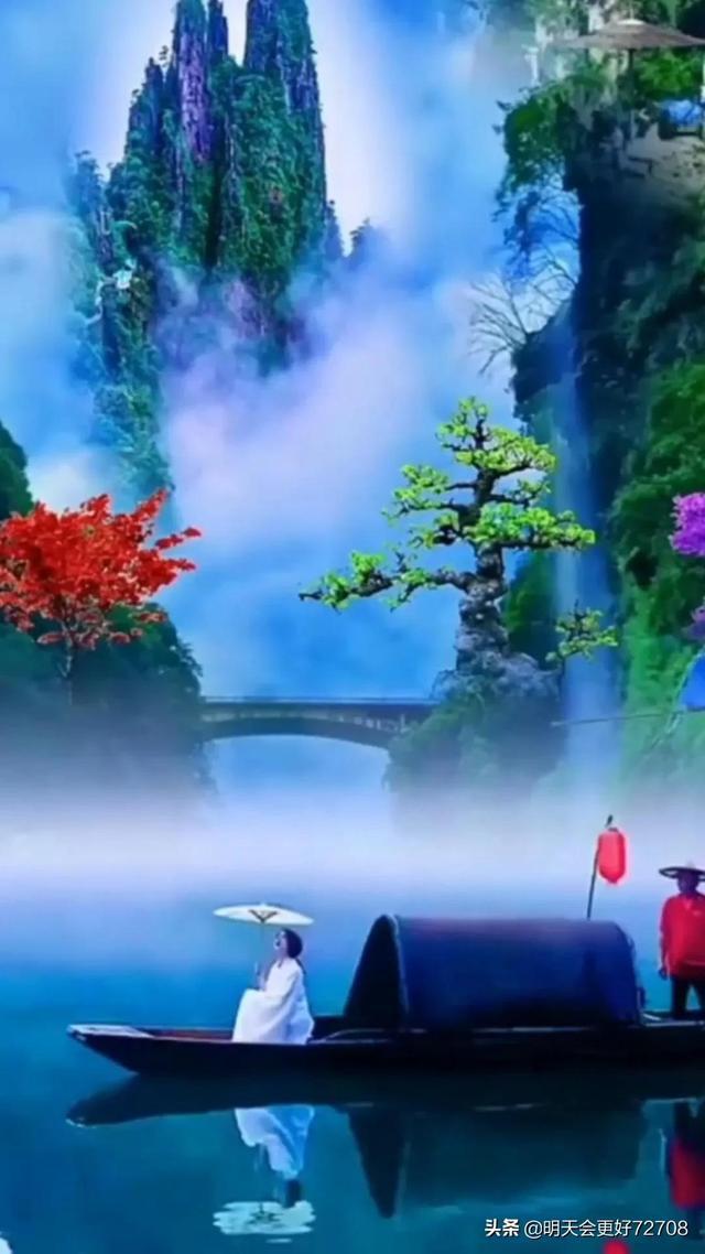 孕育科普丨排卵期出血,还能安排“造人”吗?