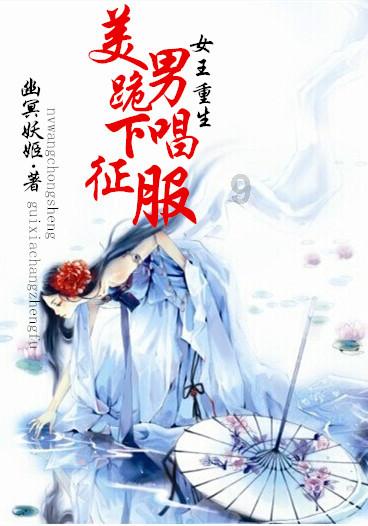 宋亚轩有多被低估？名场面没断过，却少有人知道真正实力