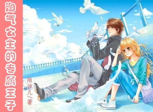 澳门非遗展新姿